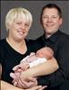 7_annika_abrahamsson